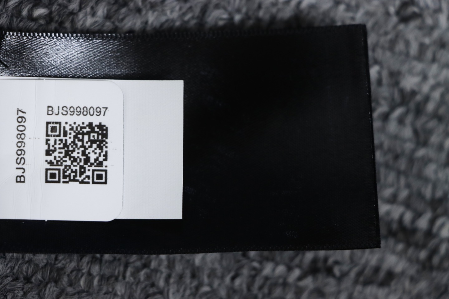 EM Sneakers The North Face 96 Basic Down Jacket Black and Green