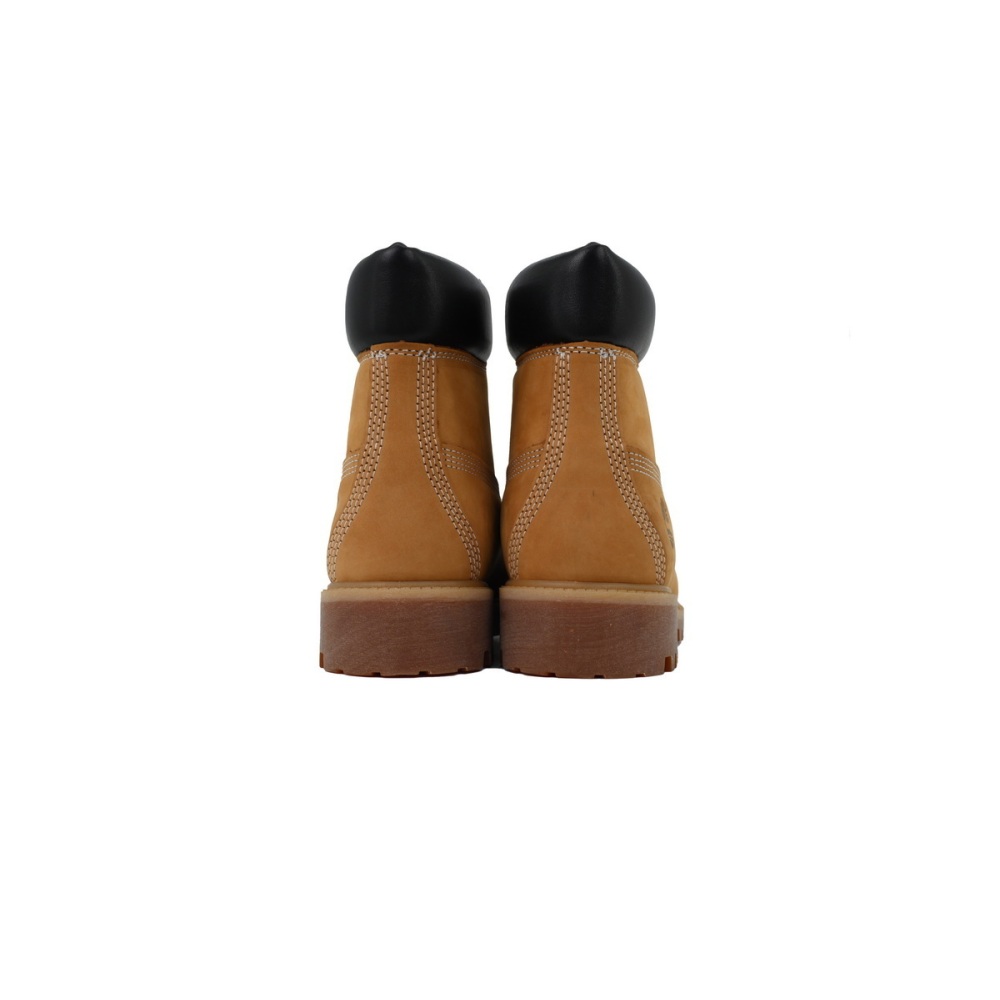 EM Sneakers Timberland 6-In Ankle Boot Brown