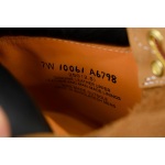 EM Sneakers Timberland 6-In Ankle Boot Brown