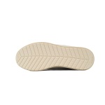 EM Sneakers Louis Vuitton Buttersoft Sneakers x Nigo Light Gray Skin