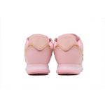 EM Sneakers Louis Vuitton Buttersoft Sneakers x Nigo Starch Sheet