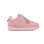 EM Sneakers Louis Vuitton Buttersoft Sneakers x Nigo Starch Sheet