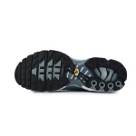 EM Sneakers Nike Air Max Plus Palm Pack - Waterway