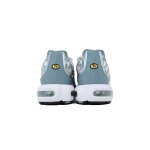 EM Sneakers Nike Air Max Plus Palm Pack - Waterway