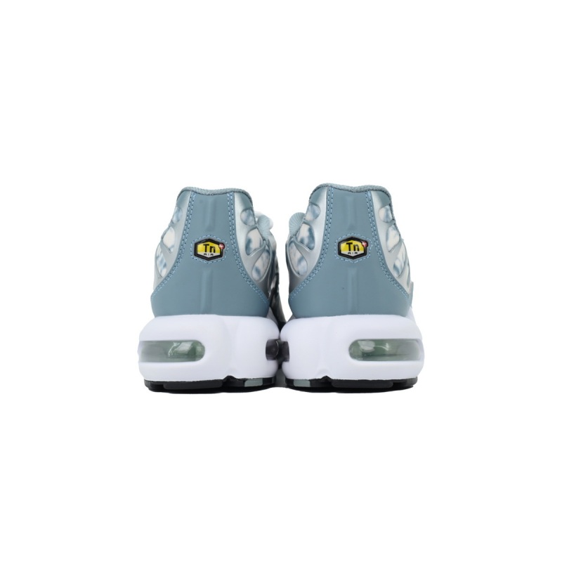 EM Sneakers Nike Air Max Plus Palm Pack - Waterway