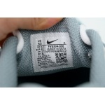 EM Sneakers Nike Air Max Plus Palm Pack - Waterway