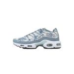 EM Sneakers Nike Air Max Plus Palm Pack - Waterway