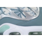 EM Sneakers Nike Air Max Plus Palm Pack - Waterway