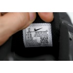 EM Sneakers Nike Air Max Plus Triple Black