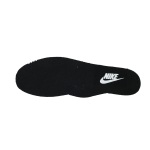 EM Sneakers Nike Air Max Plus Triple Black