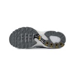 EM Sneakers Nike Air Max Plus White