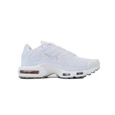 EM Sneakers Nike Air Max Plus White 02