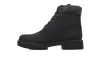 EM Sneakers Timberland 6-In Ankle Boot Black