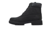 EM Sneakers Timberland 6-In Ankle Boot Black
