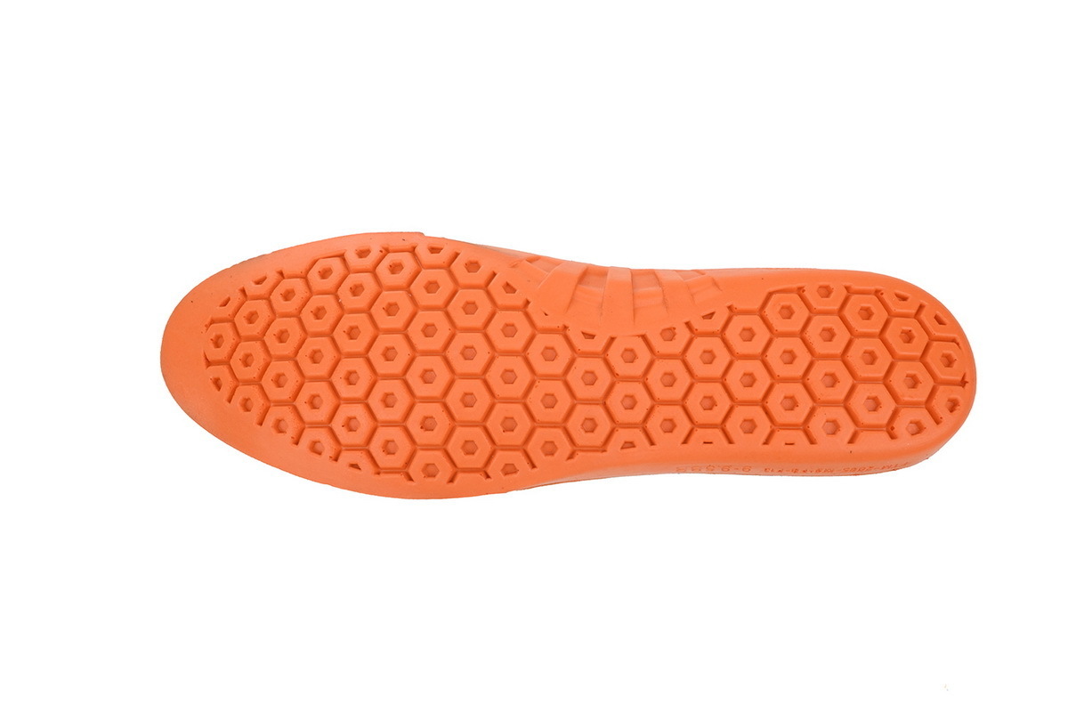 EM Sneakers Timberland Low Lace Up Nellie Waterproof Chukka Boot Black