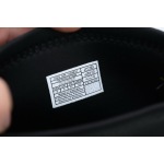 EM Sneakers UGG Classic Dipper Platform Boot Black