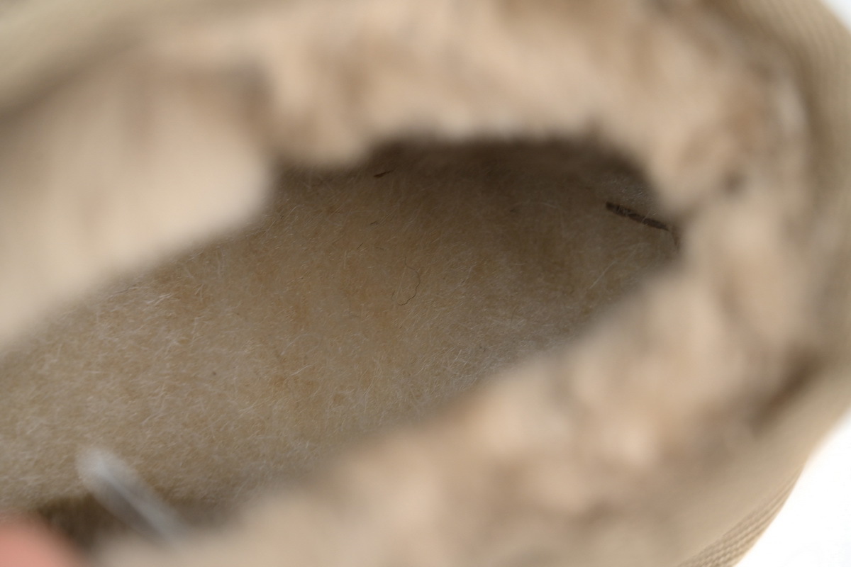 EM Sneakers UGG Classic Ultra Mini Low-Top Boot Khaki