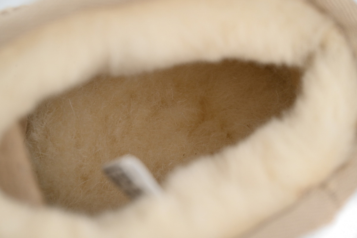 EM Sneakers UGG Classic Ultra Mini Low-Top Boot Maroon