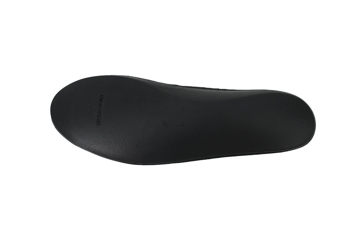 EM Sneakers Air Jordan 12 Retro French Blue 2025