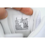 EM Sneakers Air Jordan 12 Retro French Blue 2025