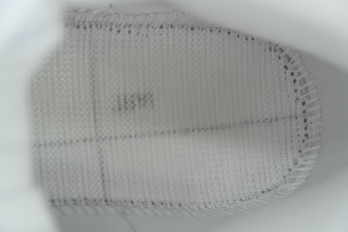 EM Sneakers Air Jordan 12 Retro French Blue 2025