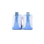 EM Sneakers Air Jordan 12 Retro Melo 2025