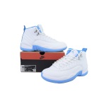 EM Sneakers Air Jordan 12 Retro Melo 2025