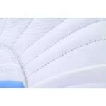 EM Sneakers Air Jordan 12 Retro Melo 2025