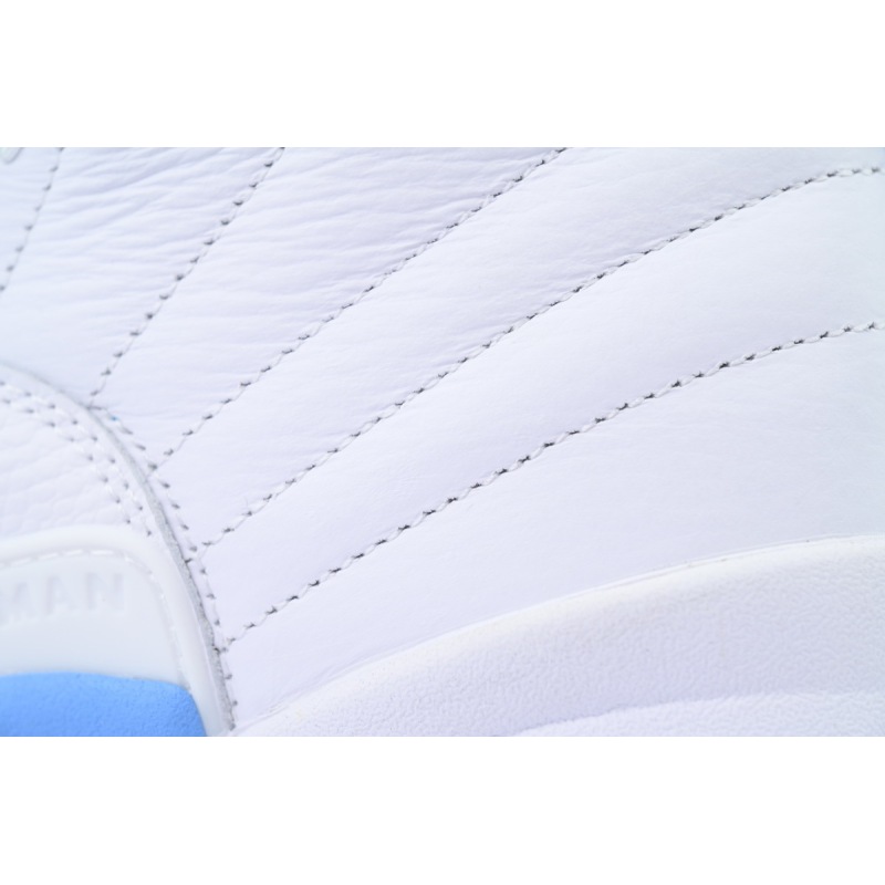 EM Sneakers Air Jordan 12 Retro Melo 2025