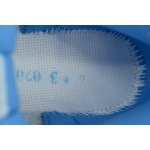 EM Sneakers Air Jordan 12 Retro Melo 2025