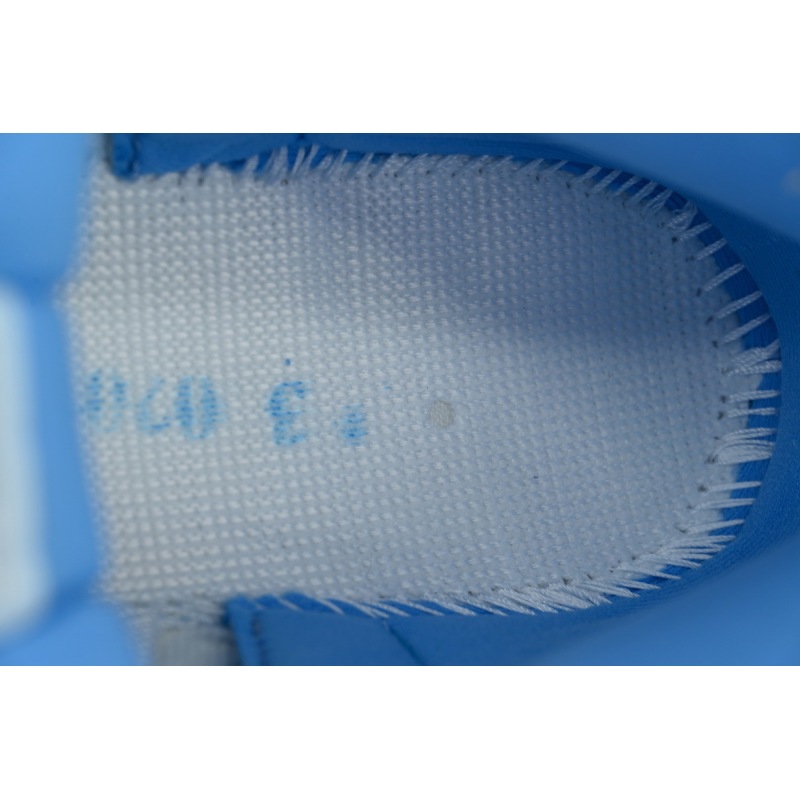 EM Sneakers Air Jordan 12 Retro Melo 2025