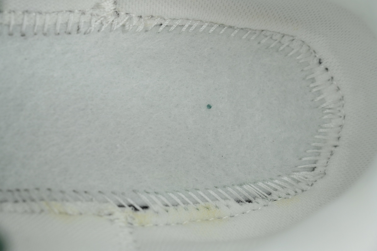 EM Sneakers Bottega Veneta Orbit Dark Green Silver