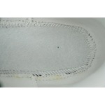 EM Sneakers Bottega Veneta Orbit Dark Green Silver