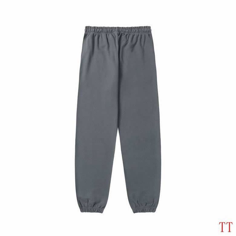 EM Sneakers Sp5der × Metro Boomin Heroes and Villains Sweatpant