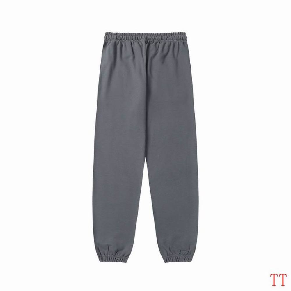 EM Sneakers Sp5der × Metro Boomin Heroes and Villains Sweatpant