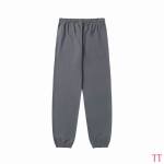 EM Sneakers Sp5der × Metro Boomin Heroes and Villains Sweatpant