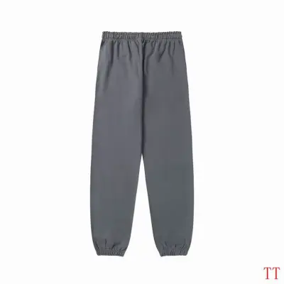 EM Sneakers Sp5der × Metro Boomin Heroes and Villains Sweatpant 02