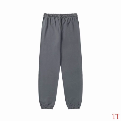 EM Sneakers Sp5der × Metro Boomin Heroes and Villains Sweatpant 02