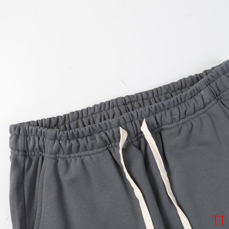 EM Sneakers Sp5der × Metro Boomin Heroes and Villains Sweatpant