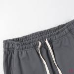 EM Sneakers Sp5der × Metro Boomin Heroes and Villains Sweatpant