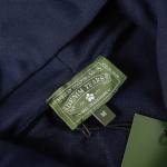 EM Sneakers Denim Tears Hoodie & Sweatpant Sets Cotton Wreath Royal Navy