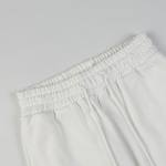 EM Sneakers Denim Tears Hoodie & Sweatpant Sets Cotton Wreath Royal White