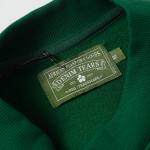 EM Sneakers Denim Tears x CPFM Cactus Tears Crewneck Sweatshirt & Sweatpant Sets Green