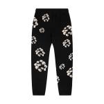 EM Sneakers Denim Tears x CPFM Cactus Tears Sweatpant Black