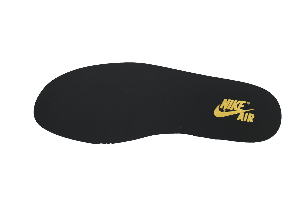 EM Sneakers Air Jordan 1 Retro High OG Year of the Snake