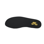 EM Sneakers Air Jordan 1 Retro High OG Year of the Snake