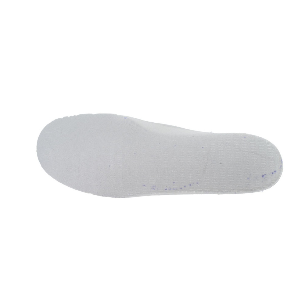 EM Sneakers Mihara Yasuhiro Canvas Gray White NO.706