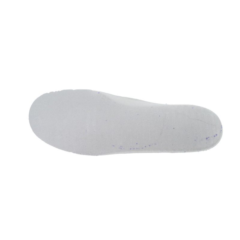 EM Sneakers Mihara Yasuhiro Canvas Gray White NO.706