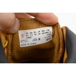 EM Sneakers Timberland Mid Lace Up Chukka Boot Brown