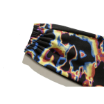 EM Sneakers BAPE Honeycomb Transform Camo Dandy Upstart Casual Sweatpant